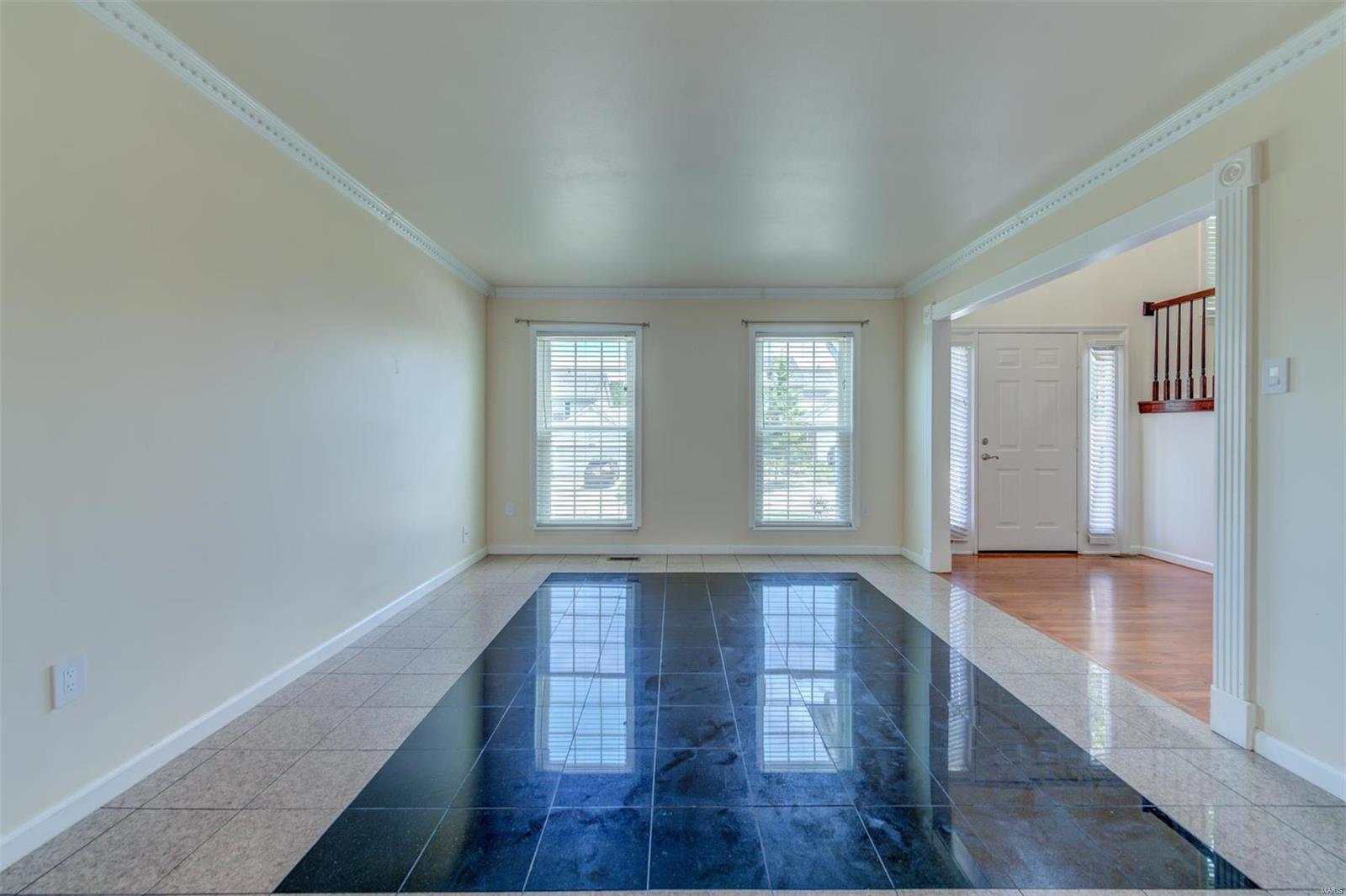 Glen Eagles Estates - Residential