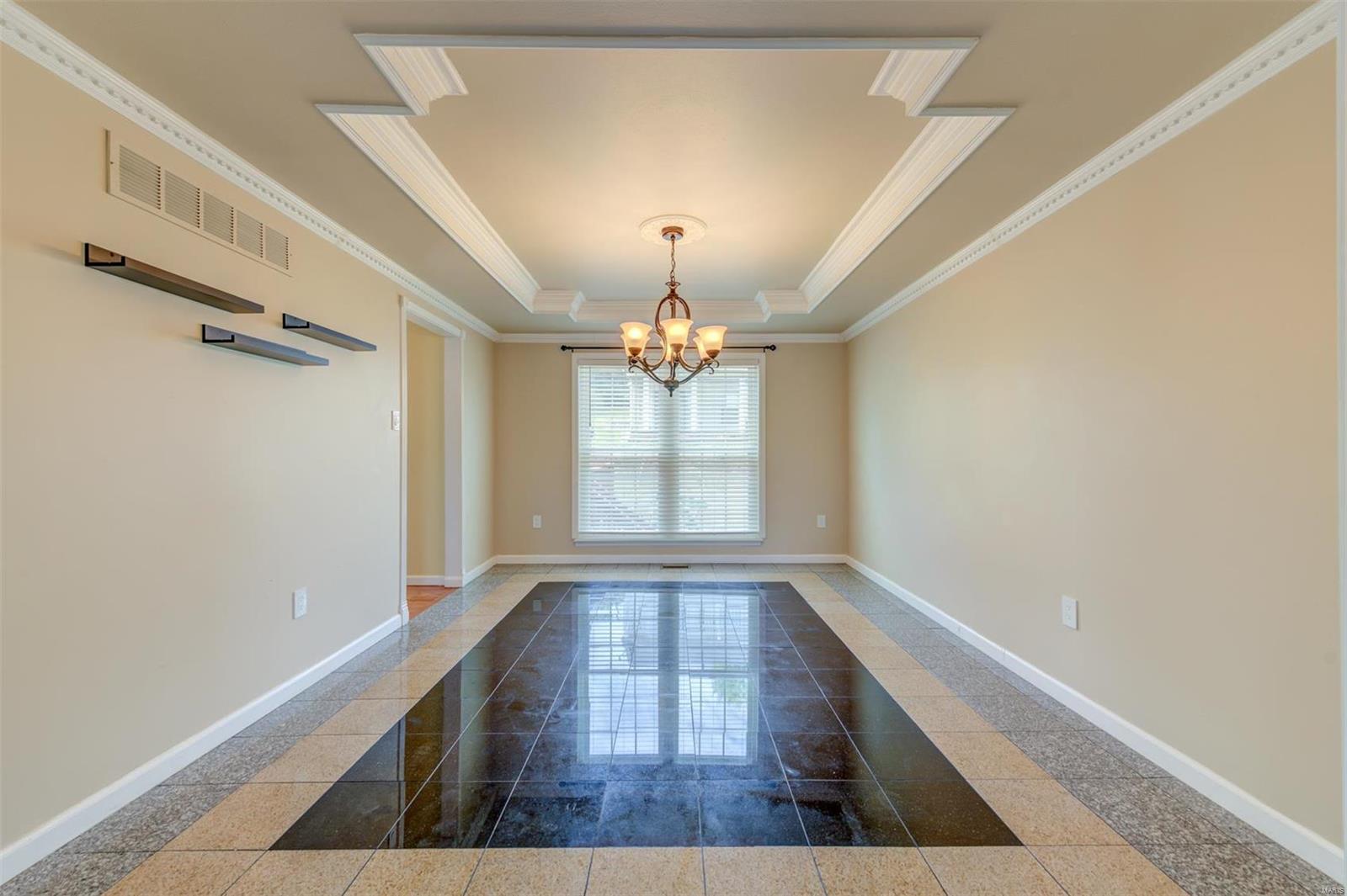 Glen Eagles Estates - Residential