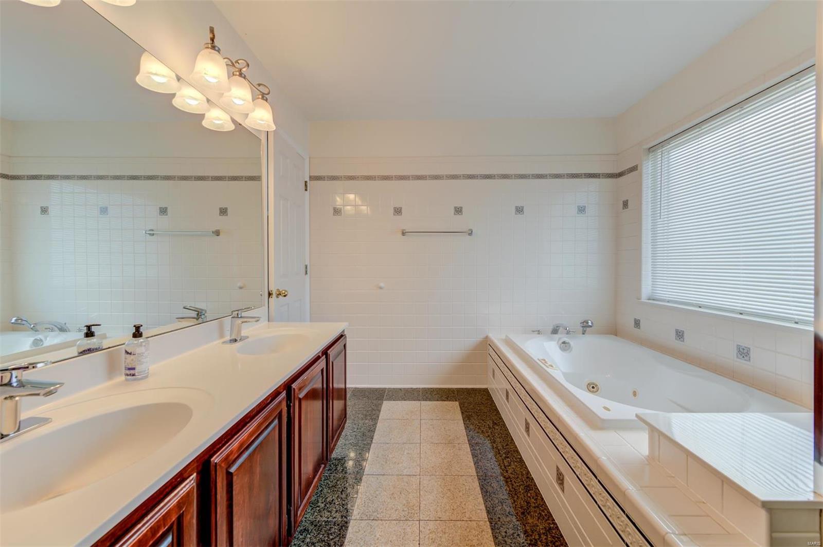 Glen Eagles Estates - Residential