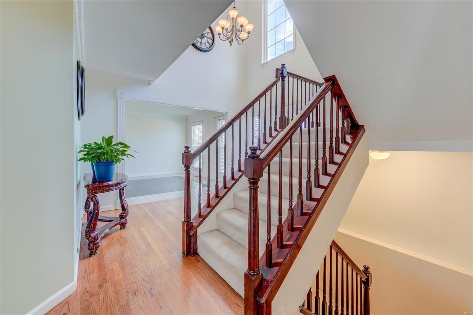 Glen Eagles Estates - Residential