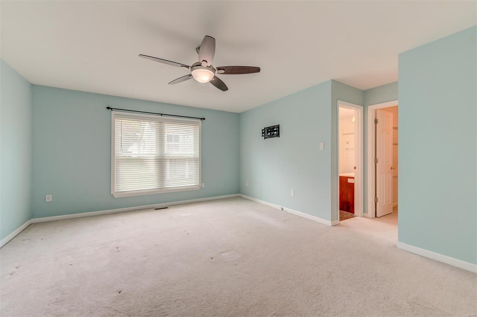 Glen Eagles Estates - Residential