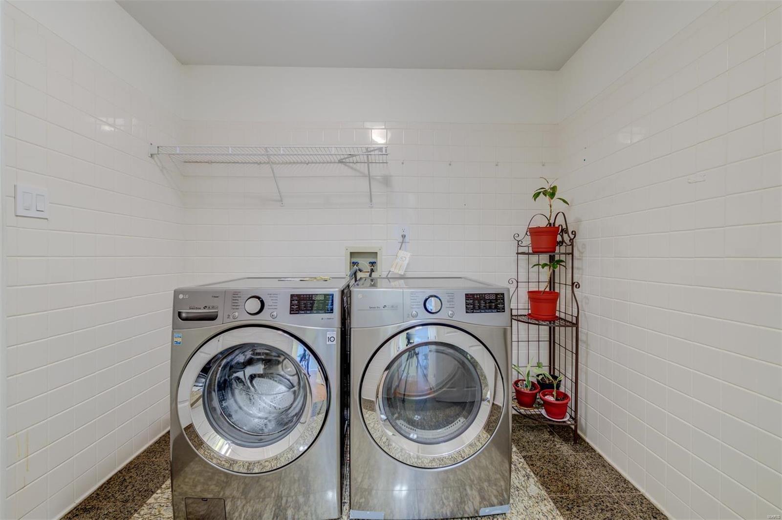 Glen Eagles Estates - Residential