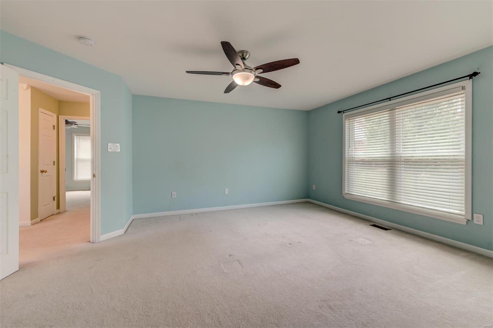 Glen Eagles Estates - Residential