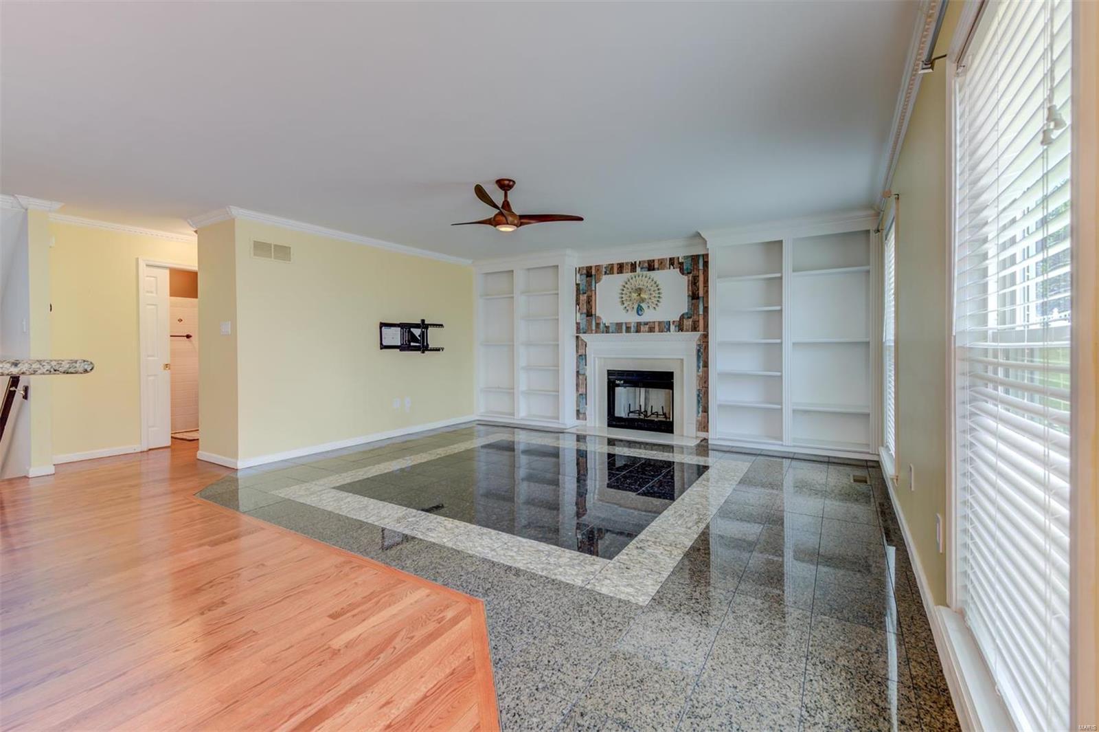 Glen Eagles Estates - Residential