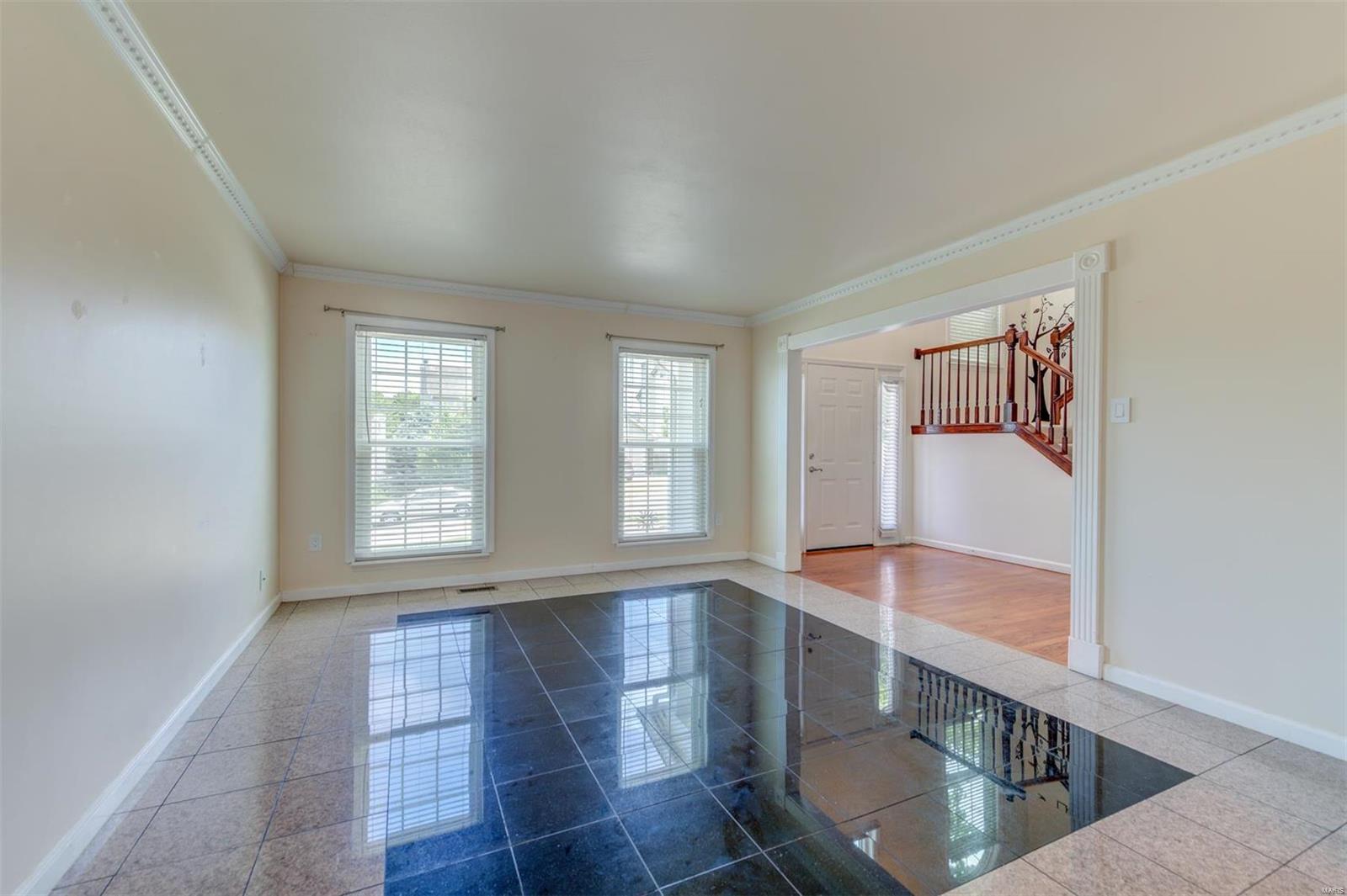 Glen Eagles Estates - Residential