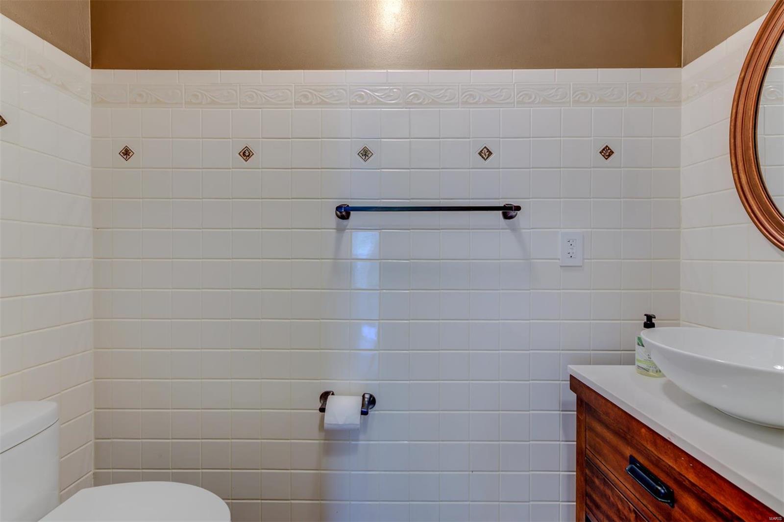 Glen Eagles Estates - Residential