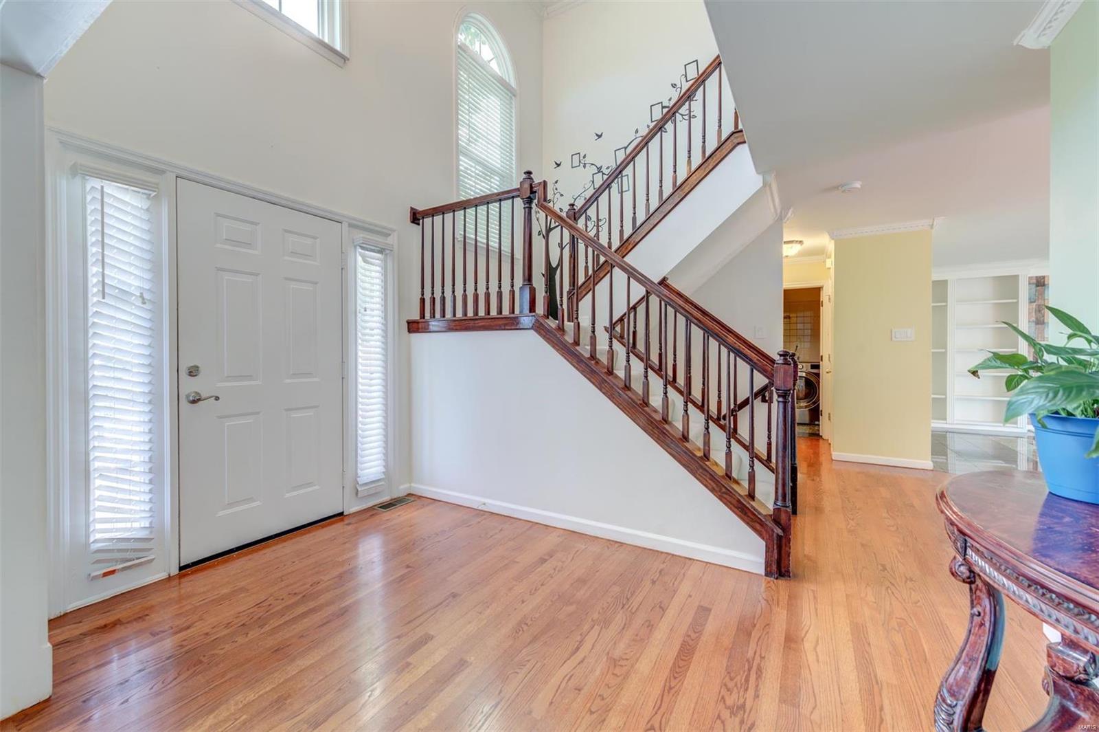 Glen Eagles Estates - Residential