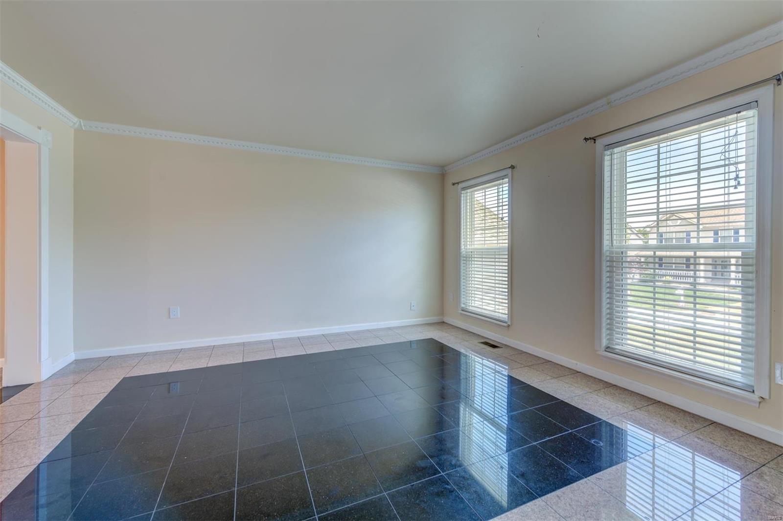 Glen Eagles Estates - Residential