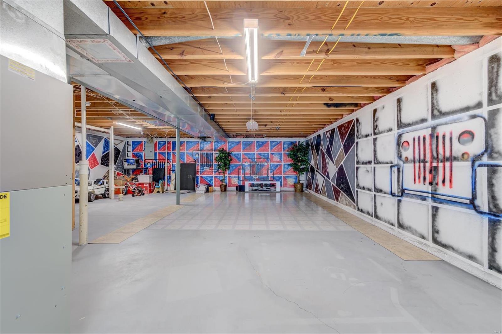 Glen Eagles Estates - Residential