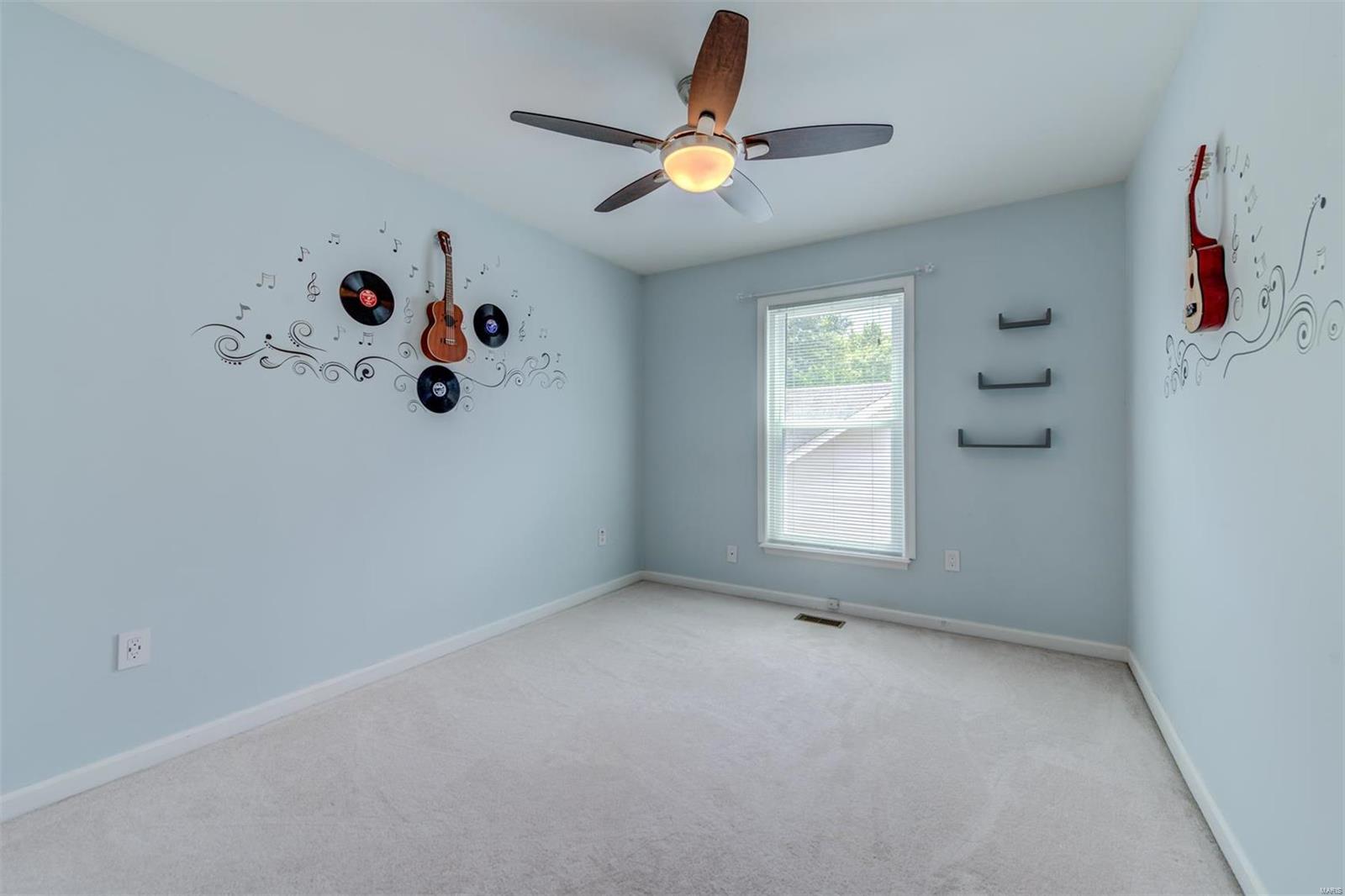 Glen Eagles Estates - Residential