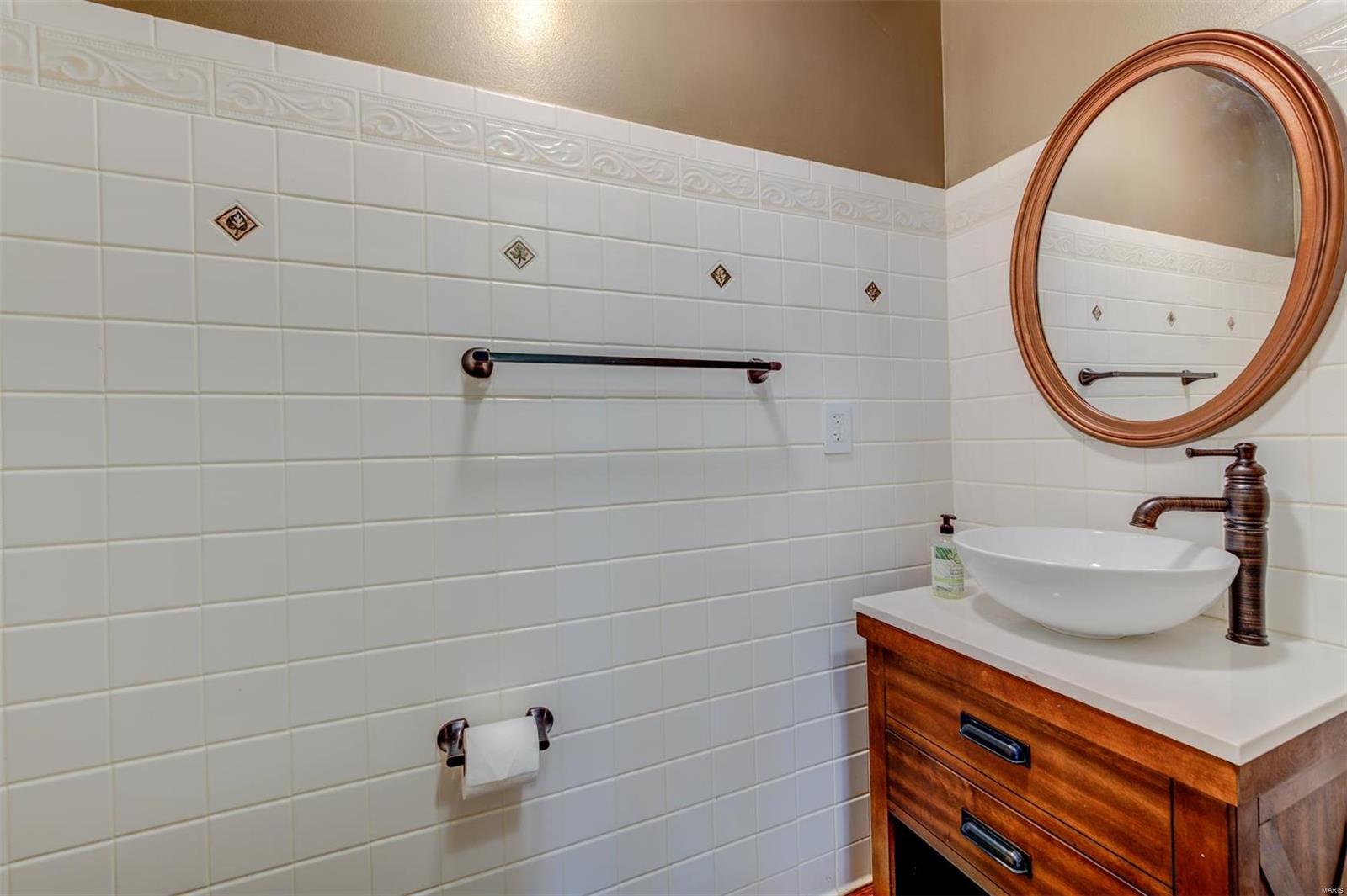 Glen Eagles Estates - Residential