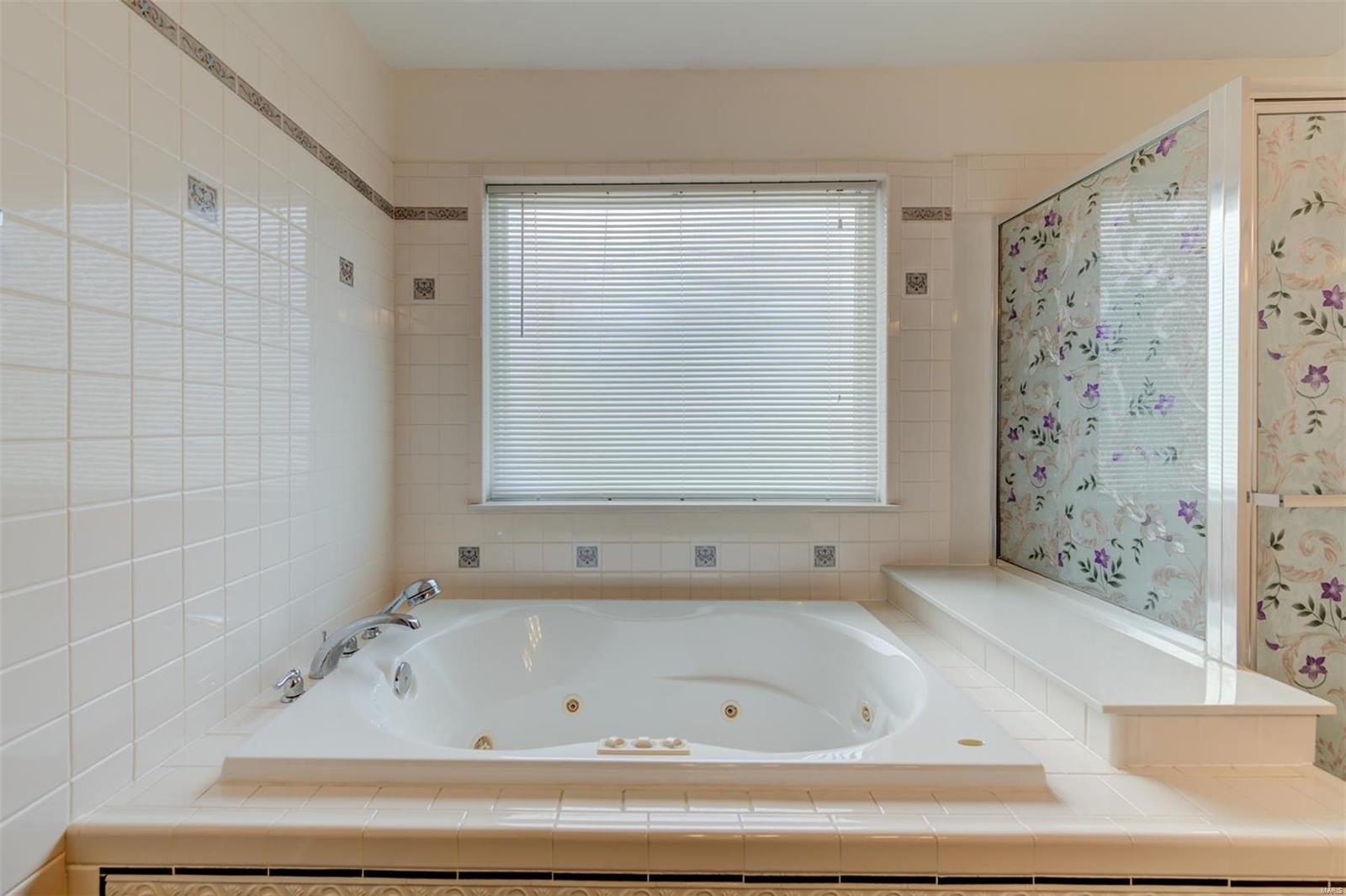 Glen Eagles Estates - Residential