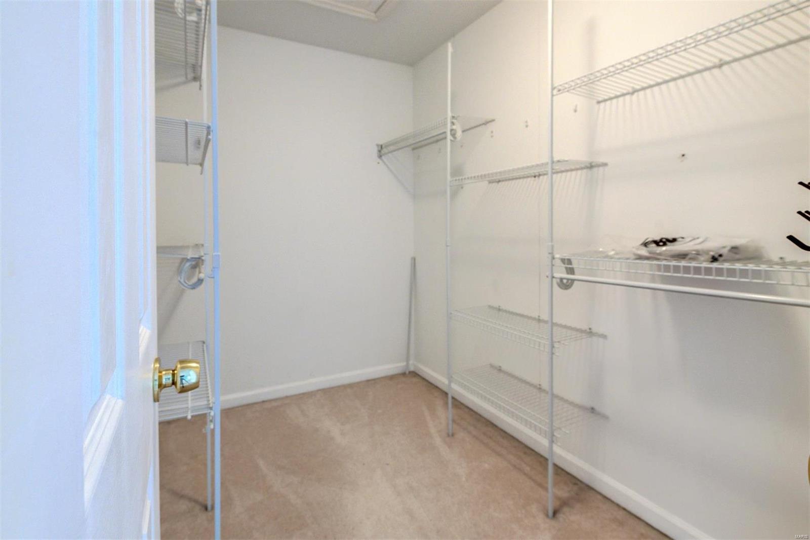 Glen Eagles Estates - Residential