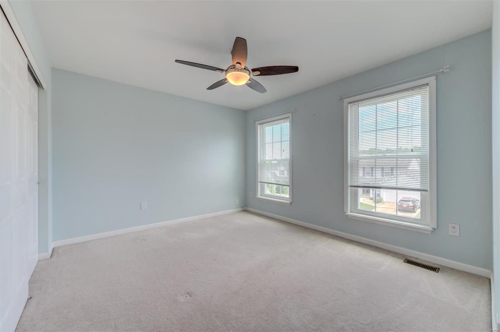 Glen Eagles Estates - Residential