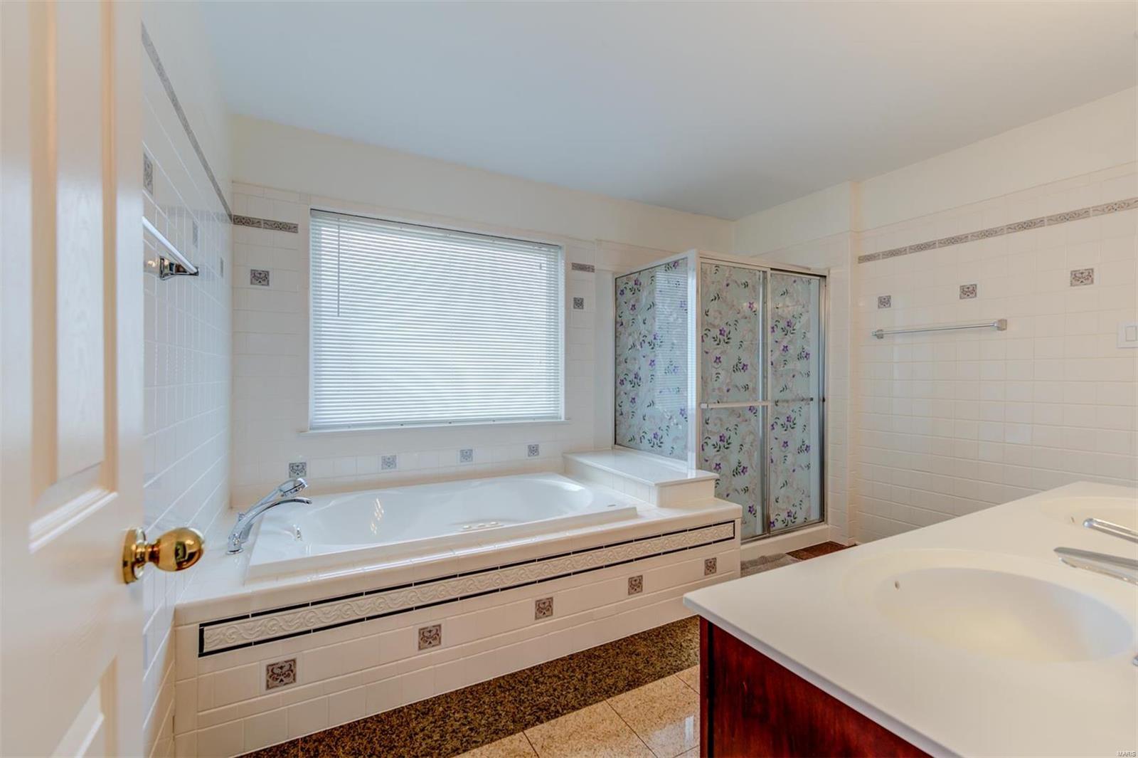 Glen Eagles Estates - Residential