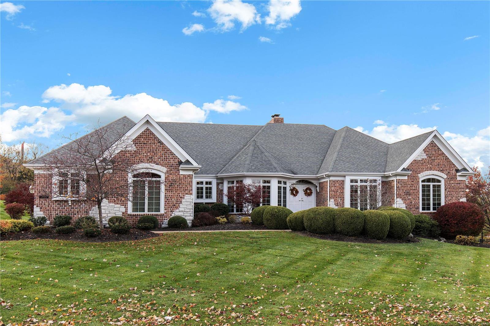 Miramonte - Residential