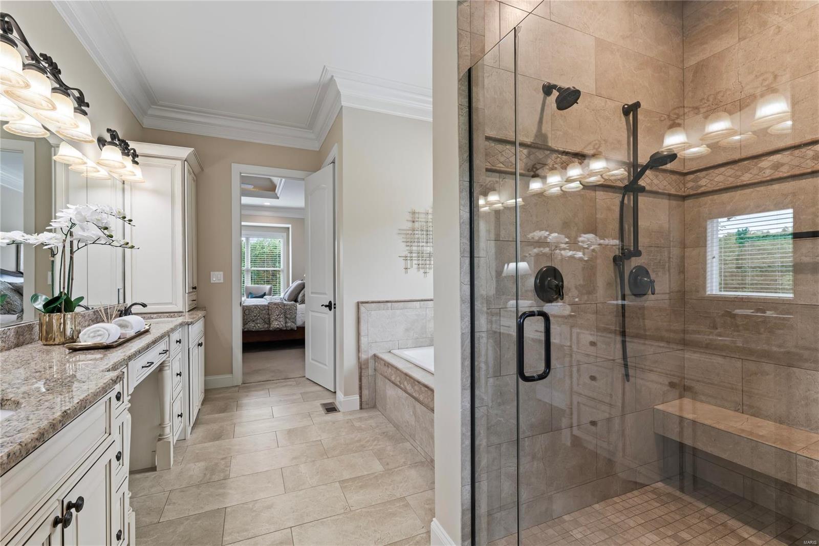 The Oaks At Wildwood - Residential