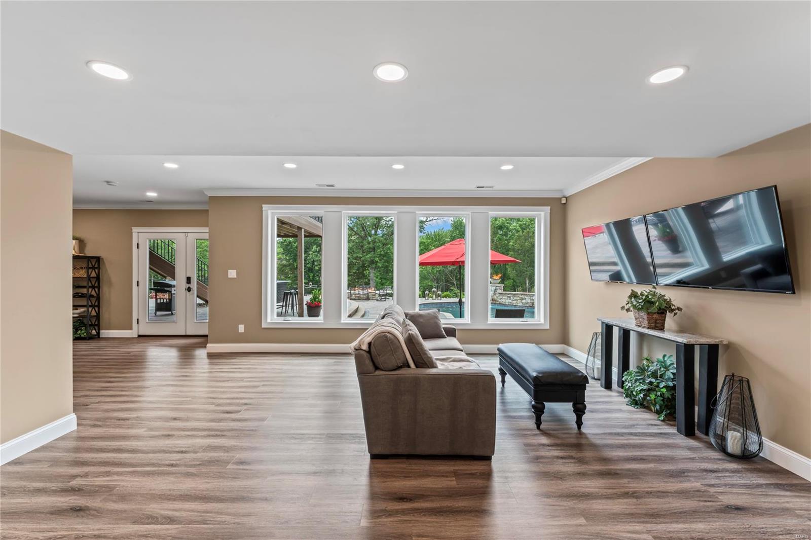 The Oaks At Wildwood - Residential