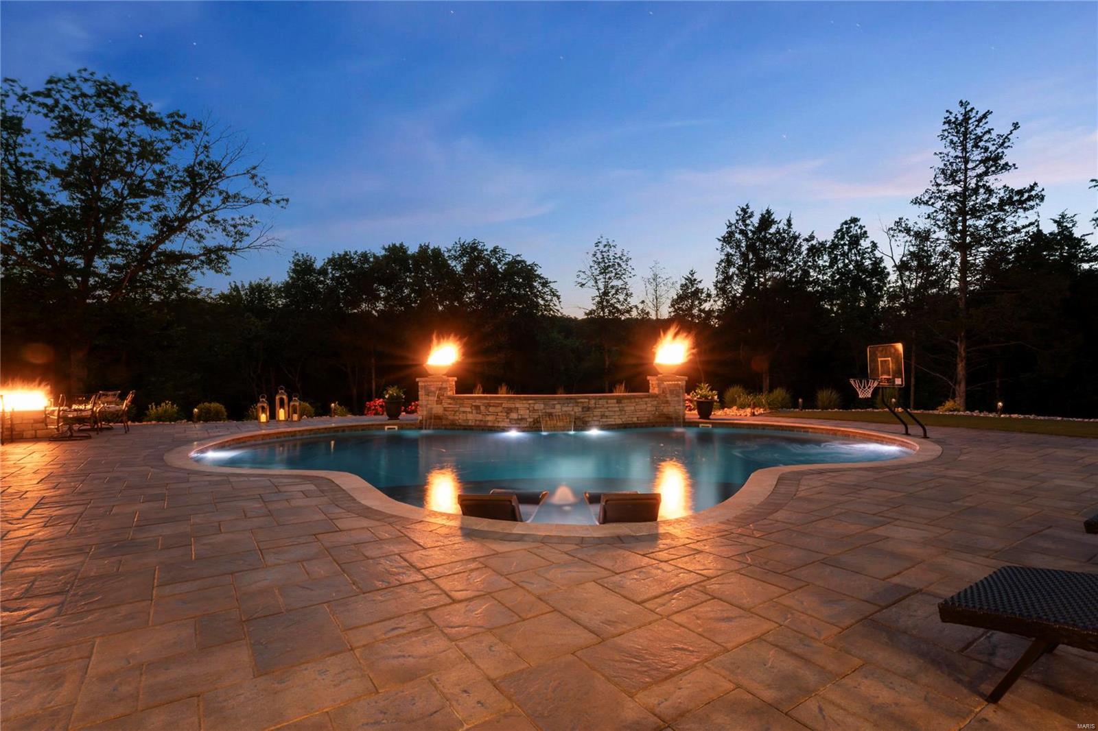 The Oaks At Wildwood - Residential