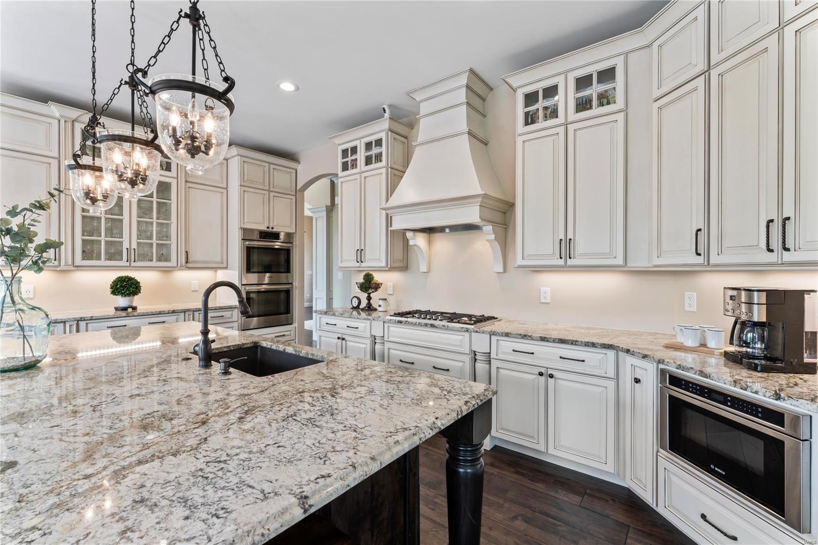 The Oaks At Wildwood - Residential