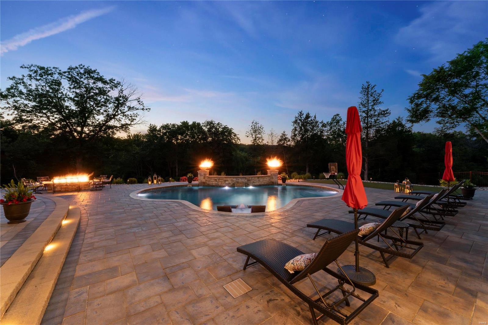 The Oaks At Wildwood - Residential