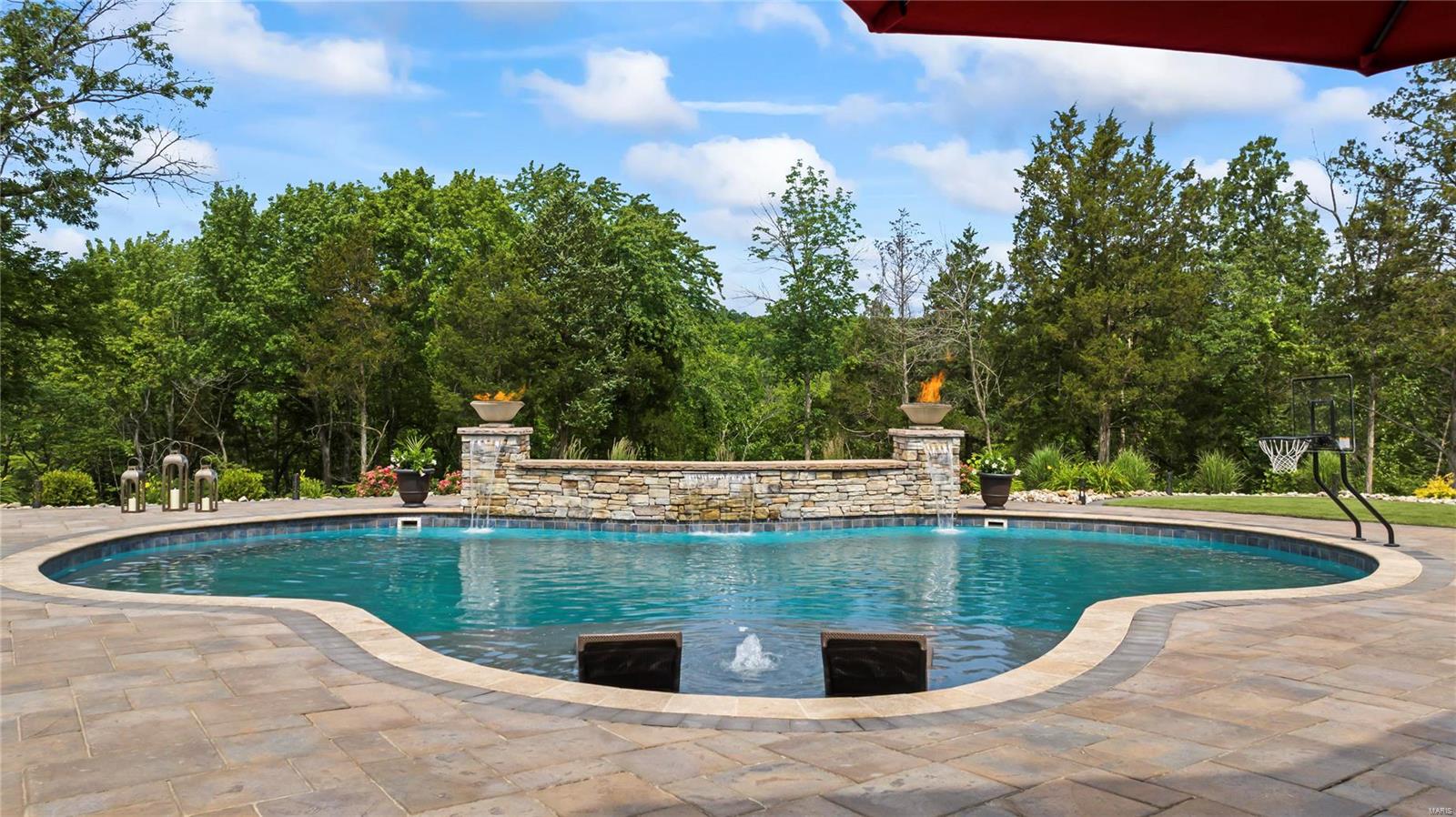 The Oaks At Wildwood - Residential