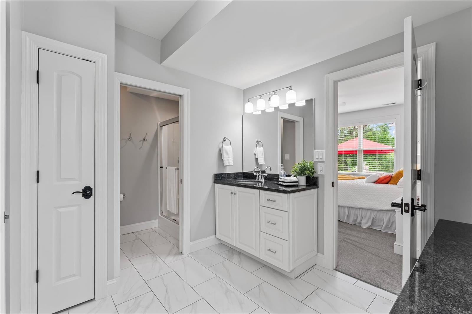 The Oaks At Wildwood - Residential