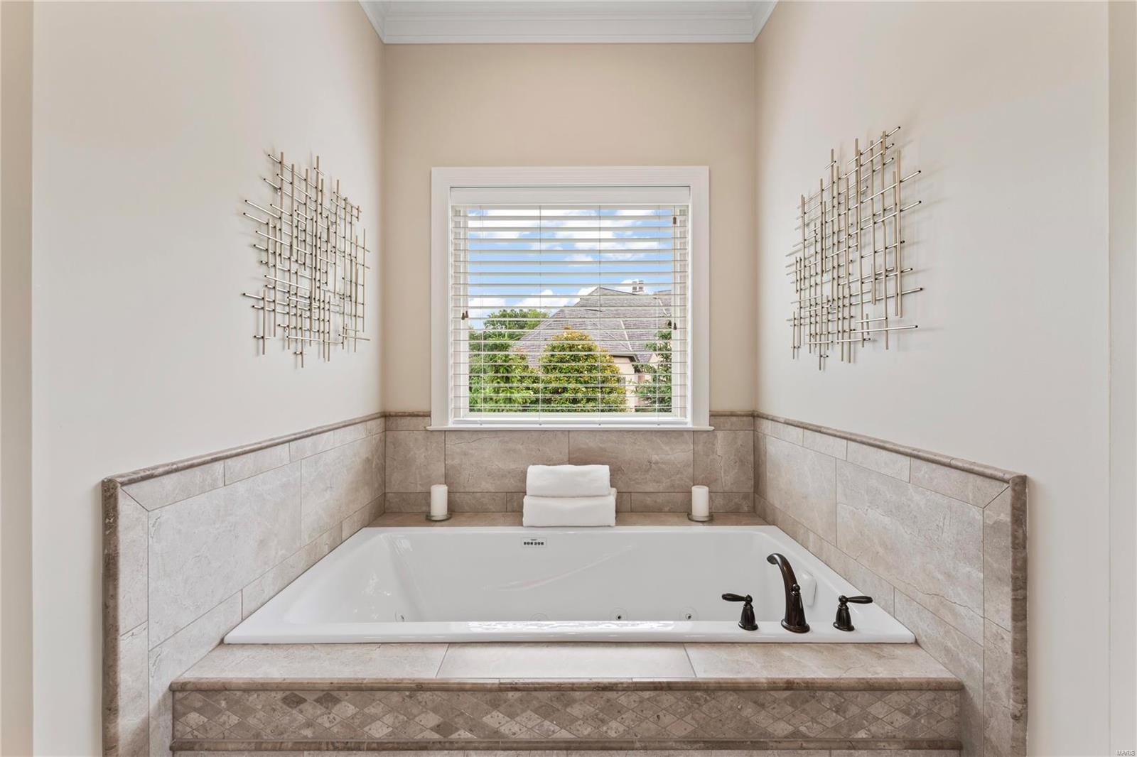 The Oaks At Wildwood - Residential