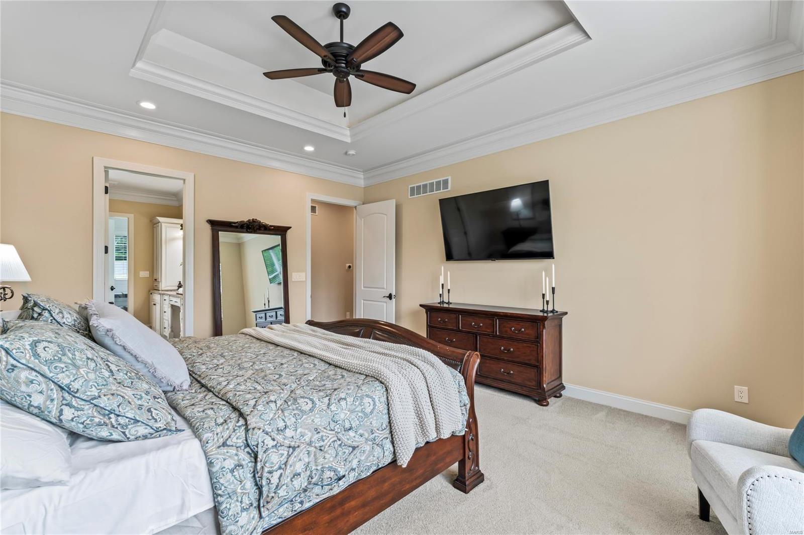 The Oaks At Wildwood - Residential