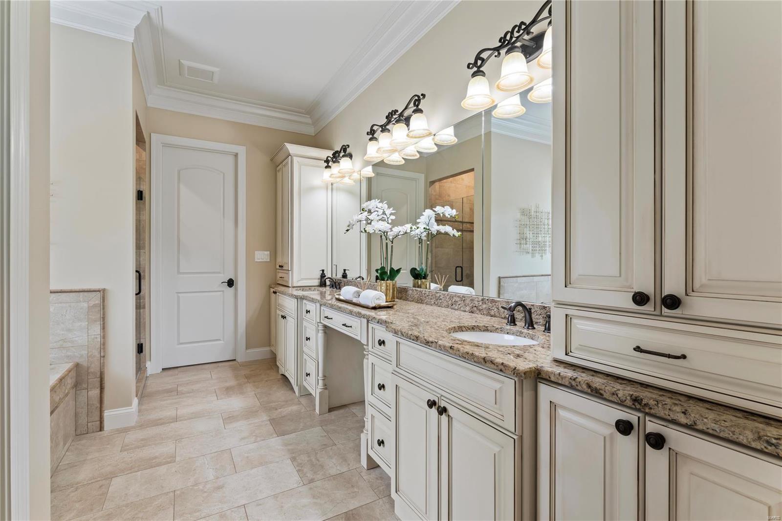 The Oaks At Wildwood - Residential