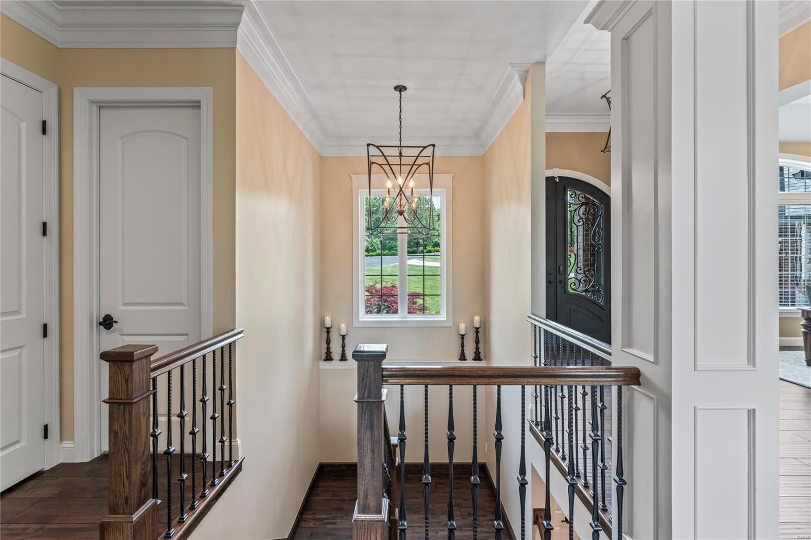 The Oaks At Wildwood - Residential