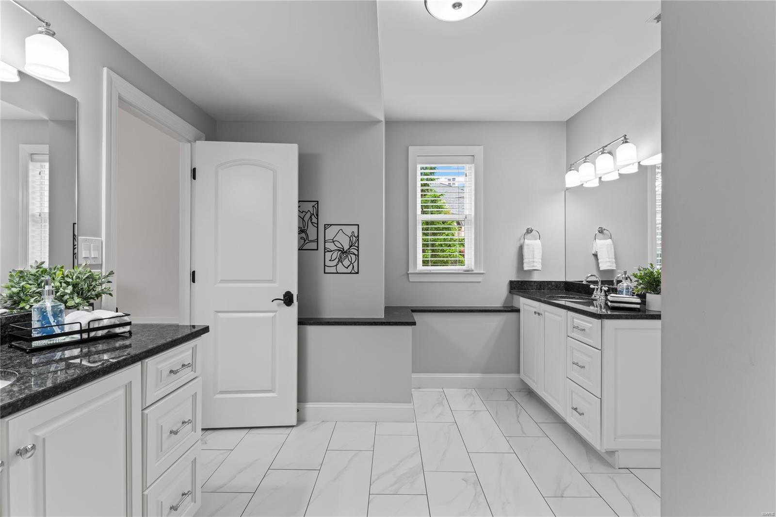 The Oaks At Wildwood - Residential