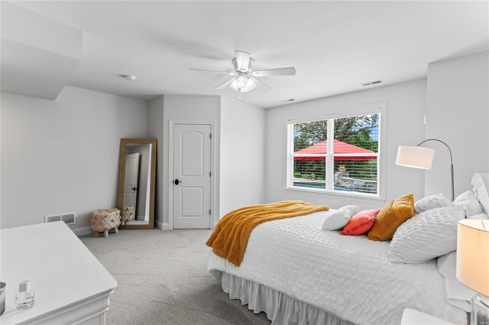 The Oaks At Wildwood - Residential