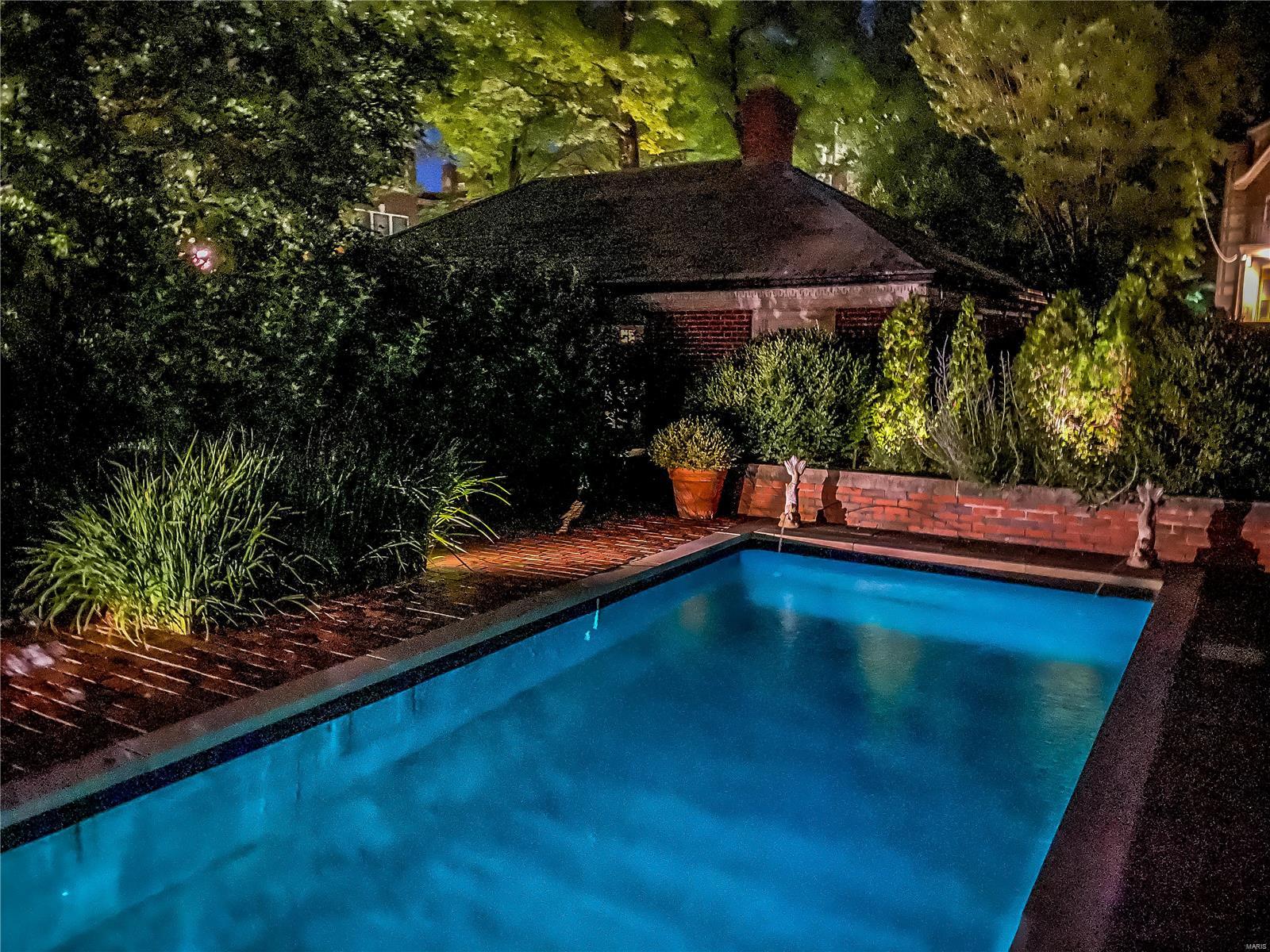 Kingsbury Place - Residential