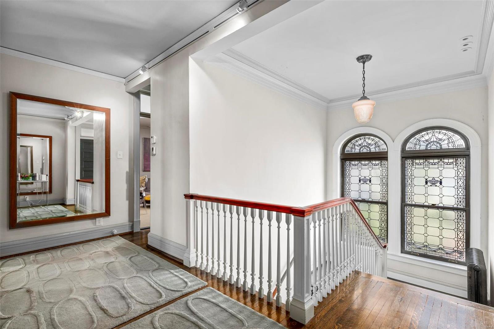 Kingsbury Place - Residential