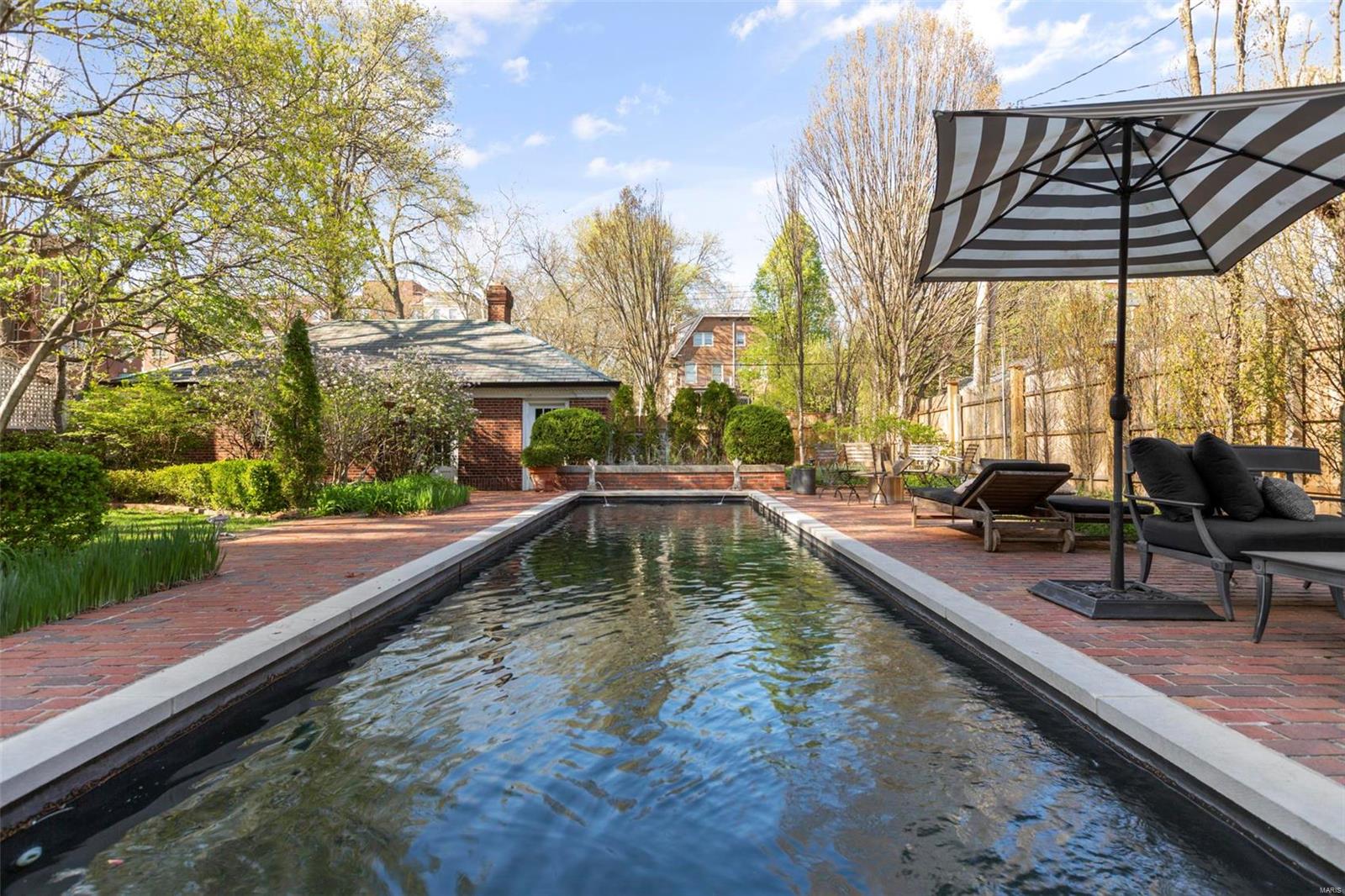 Kingsbury Place - Residential