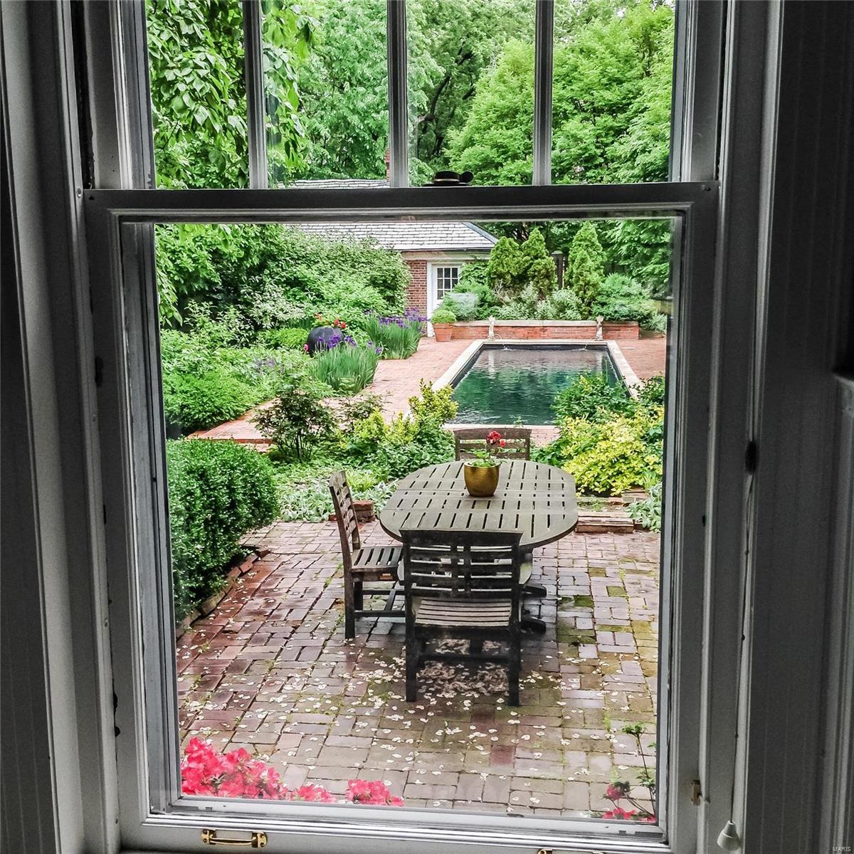 Kingsbury Place - Residential