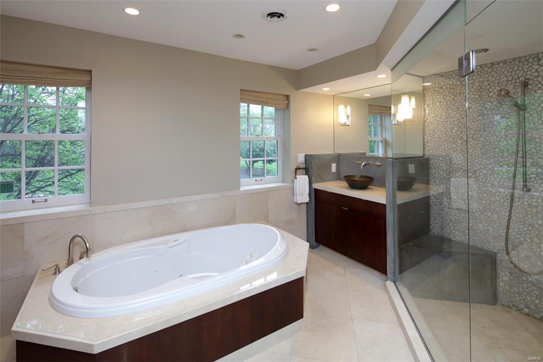 La Hacienda - Residential