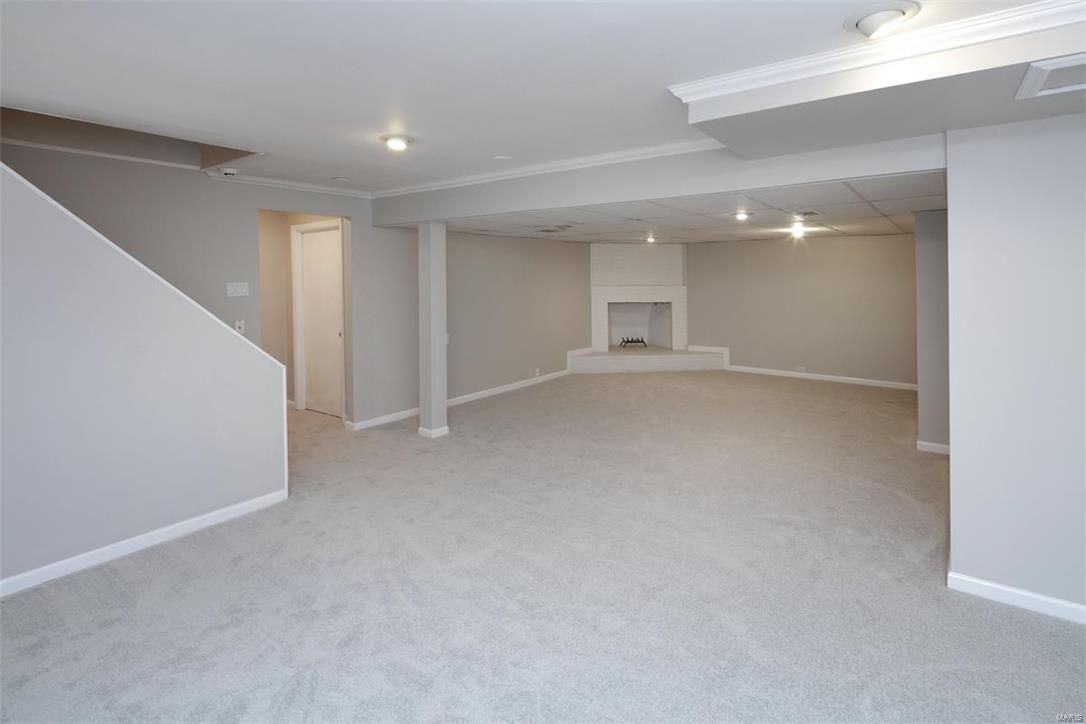 La Hacienda - Residential