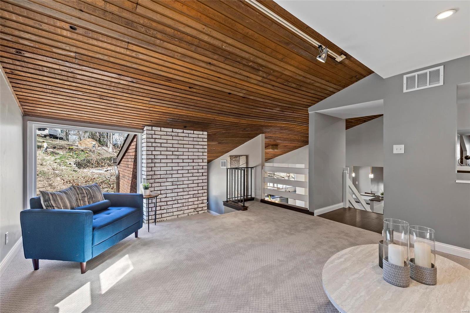 Arrowhead Estates - Residential