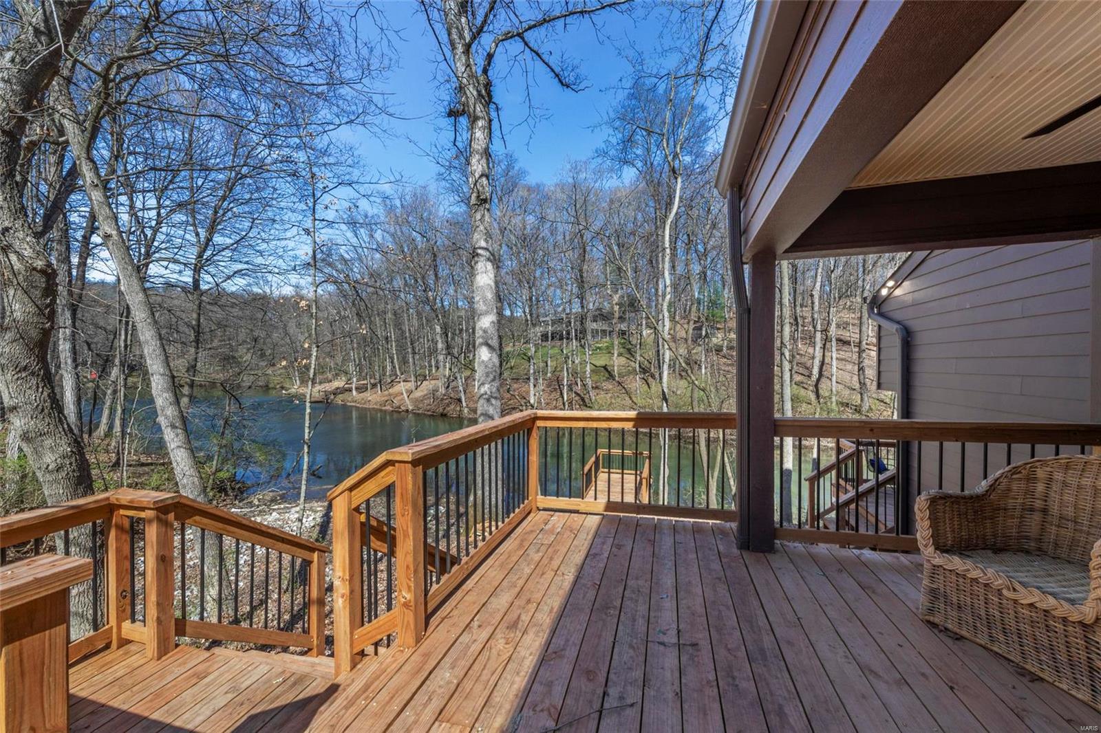 Arrowhead Estates - Residential