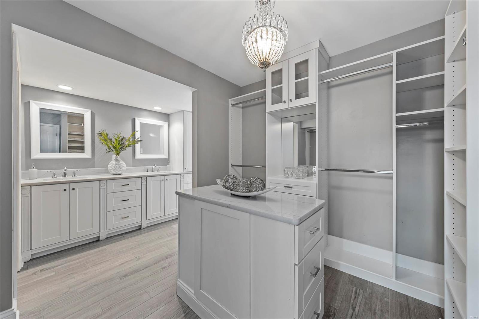 Arrowhead Estates - Residential