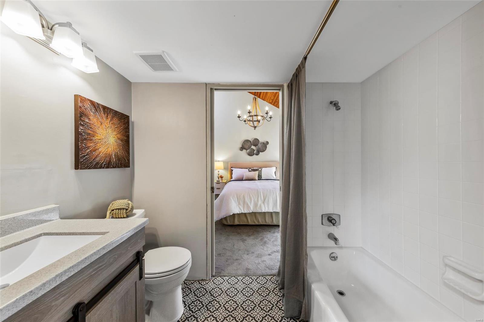 Arrowhead Estates - Residential