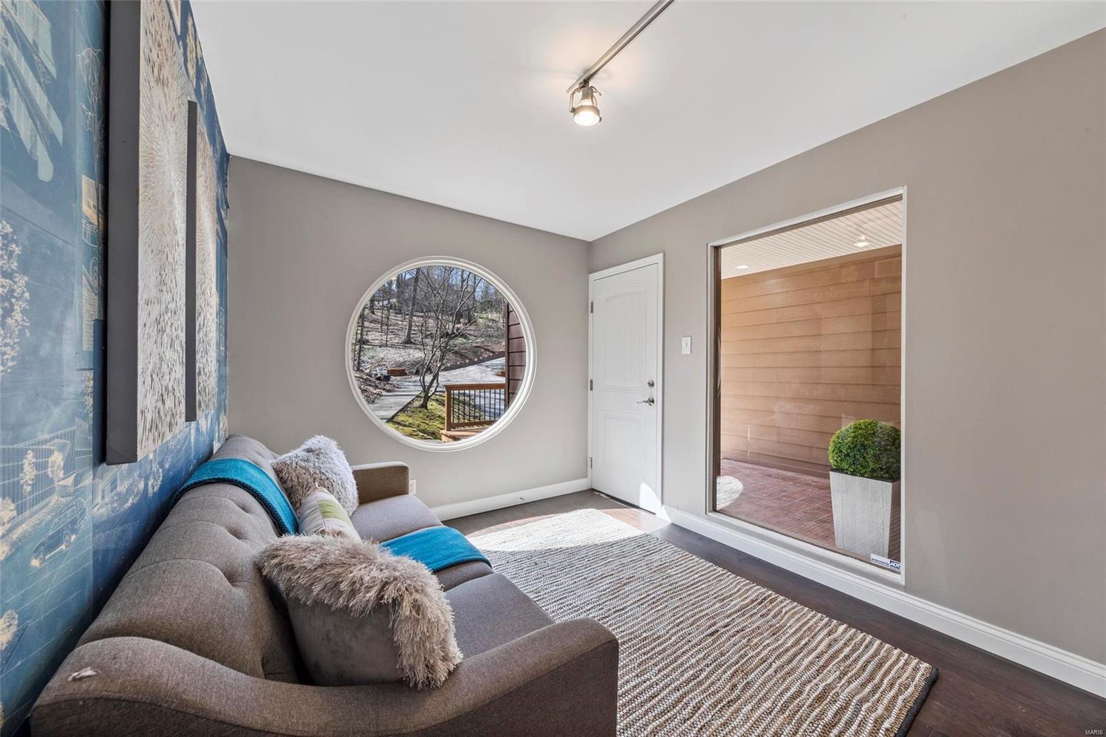 Arrowhead Estates - Residential