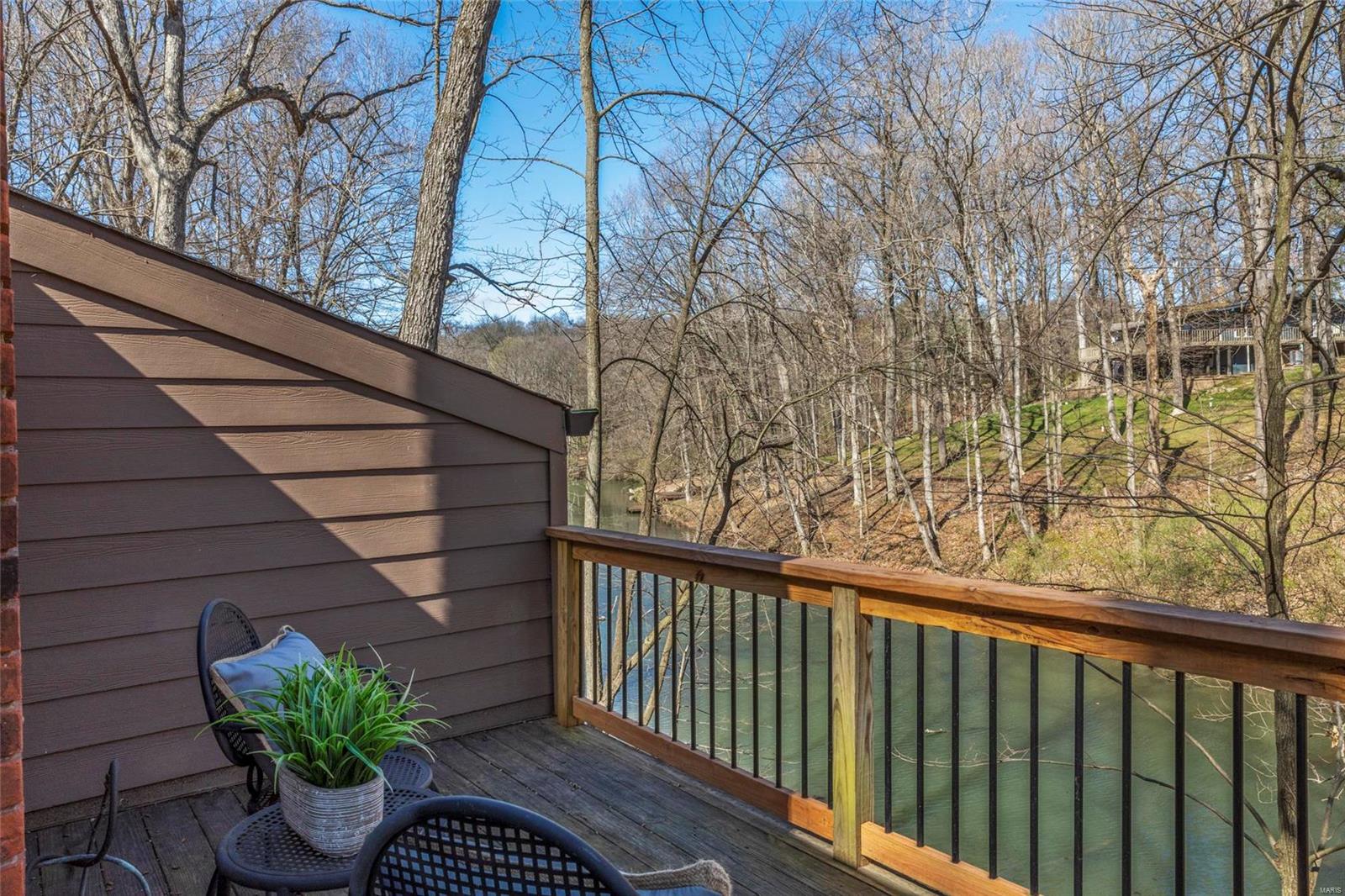 Arrowhead Estates - Residential