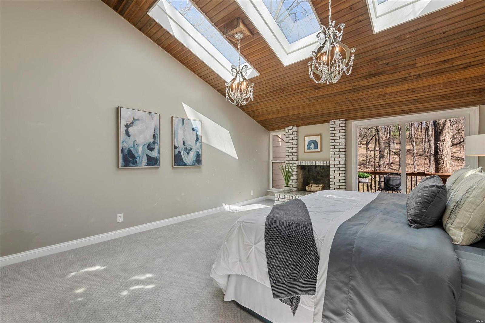 Arrowhead Estates - Residential