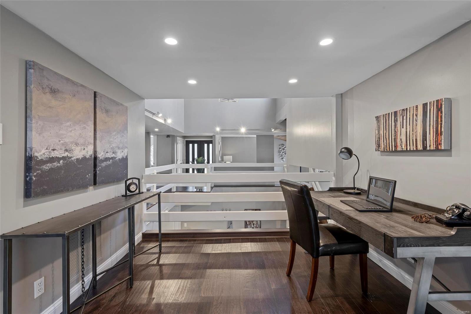 Arrowhead Estates - Residential