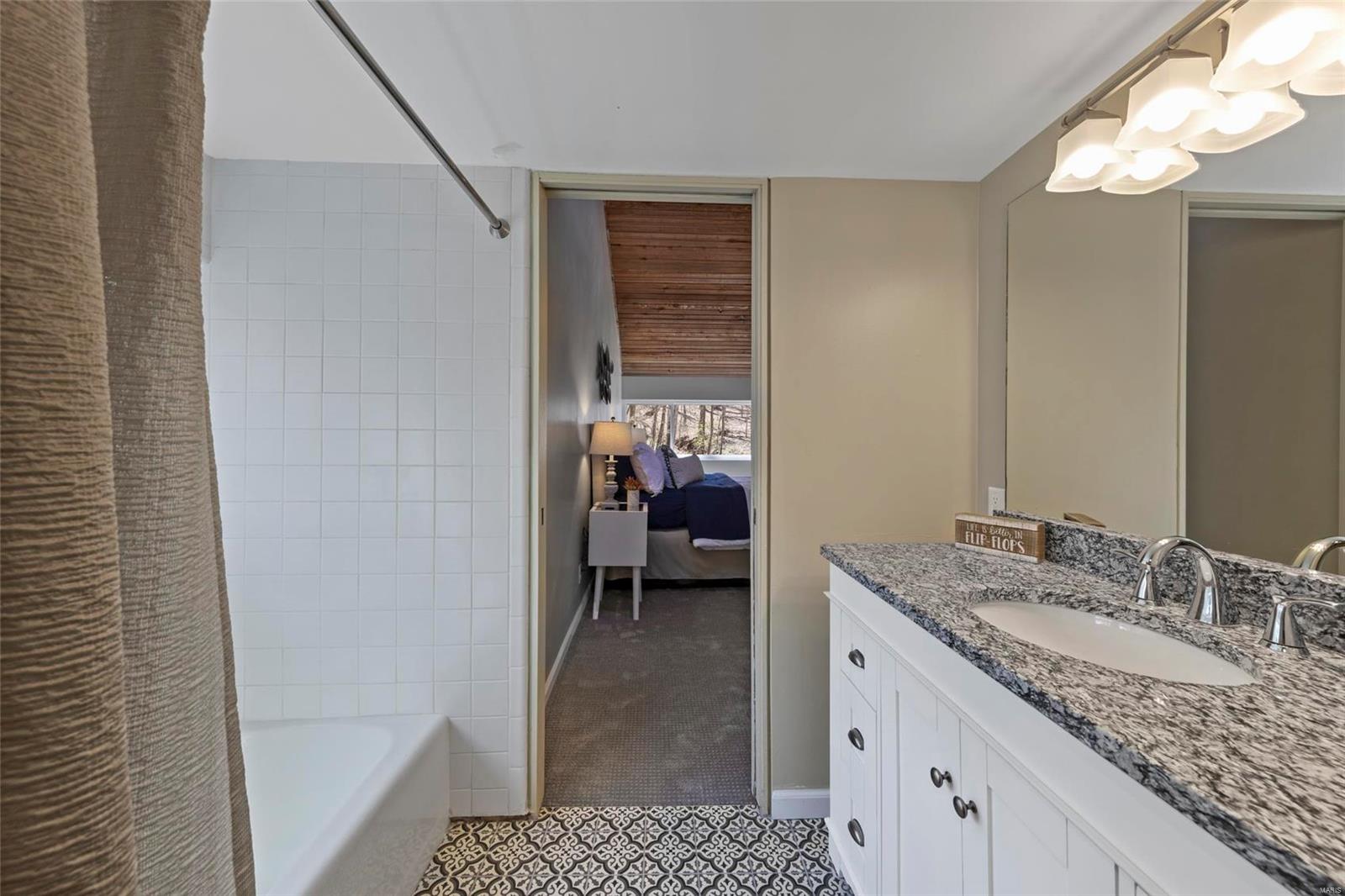 Arrowhead Estates - Residential