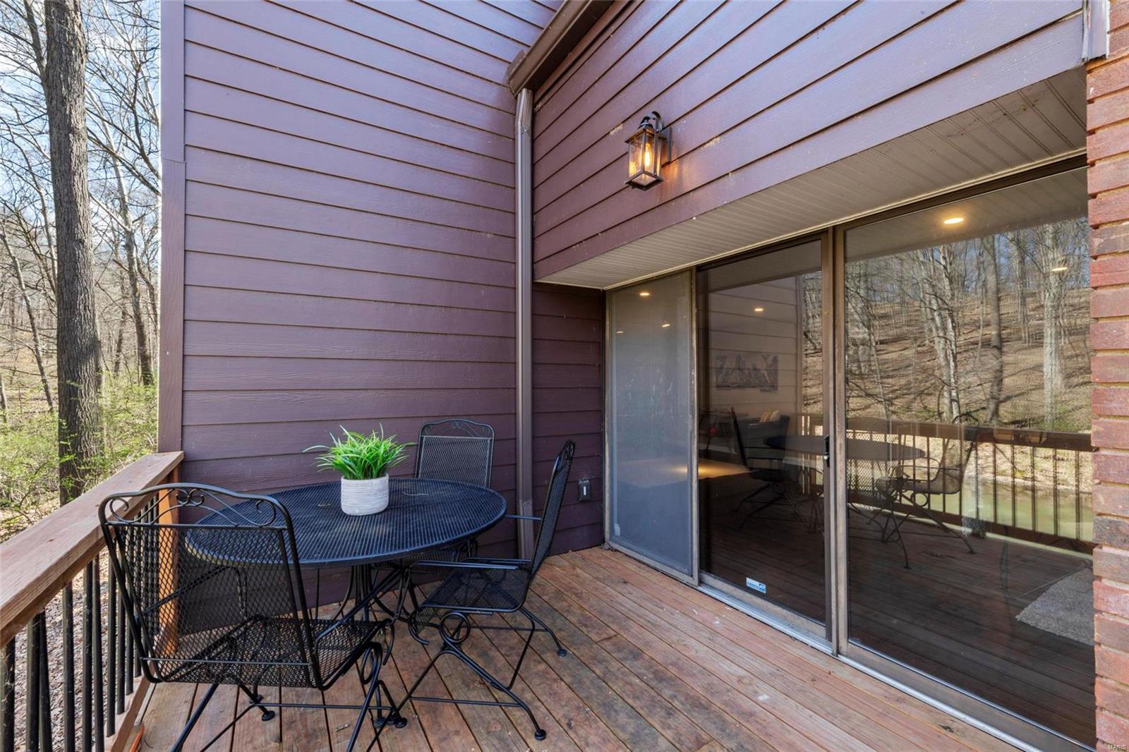 Arrowhead Estates - Residential