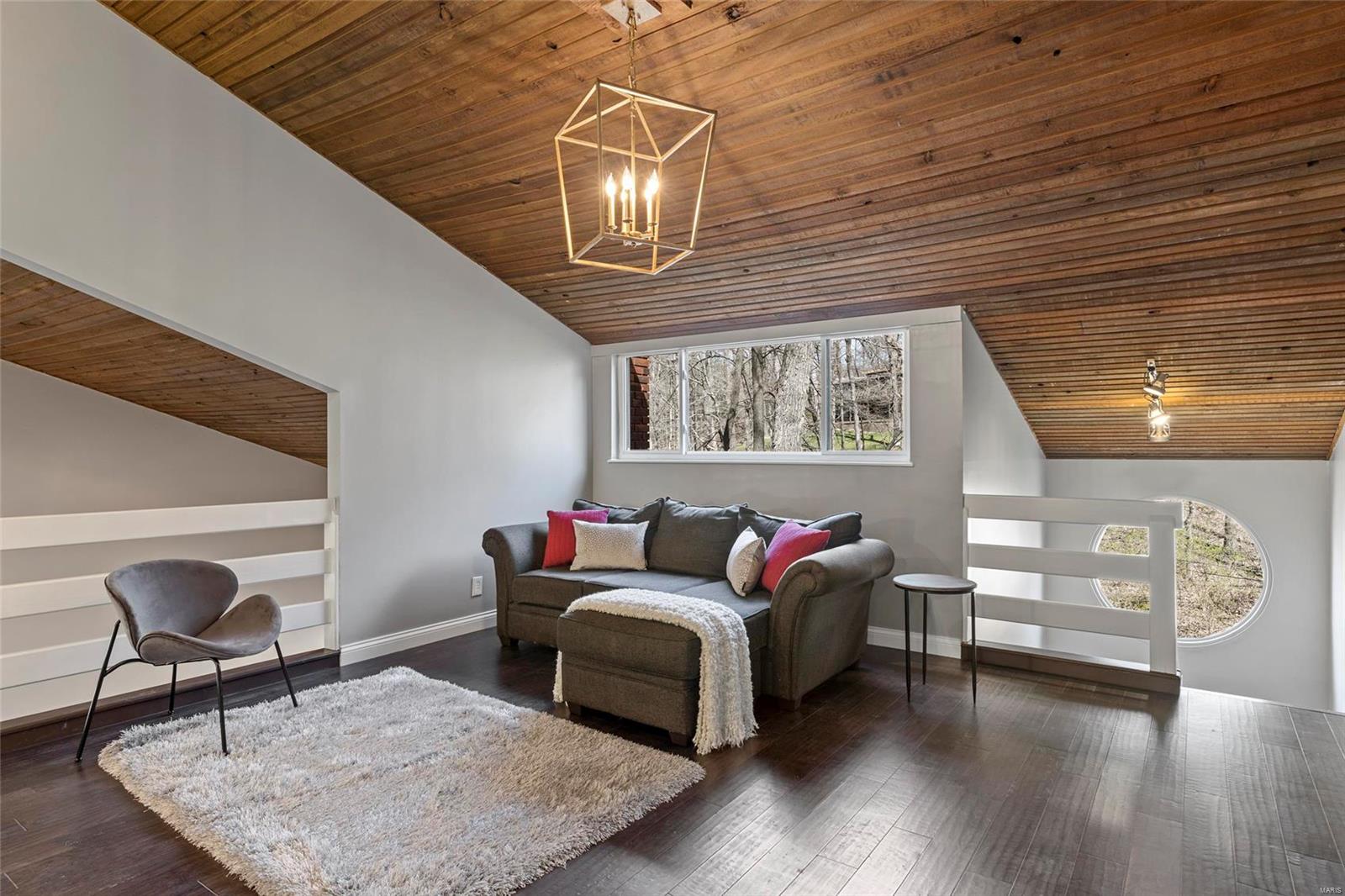 Arrowhead Estates - Residential